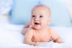 泰国试管私立医院亲历记-10年顾问的老友避坑指南