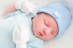 格鲁吉亚辅助生殖政策详解 一位海外助孕顾问的十年陪伴手记