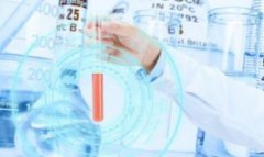 泰国试管机构避坑指南-从业十年-顾问的掏心窝子话