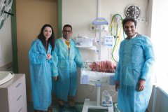 泰国试管婴儿费用明细全解读，老友Lina帮你把钱花在刀刃上！