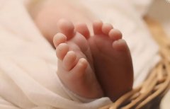 泰国试管婴儿国内可以做吗？一位老友的深夜坦白局