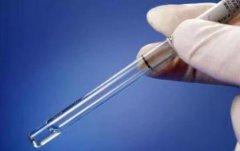 格鲁吉亚助孕有年龄限制吗-助孕顾问lina的十年观察手记