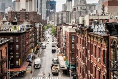 泰国试管婴儿费用多少？从业8年老友掏心聊聊这事，附2025年价目表