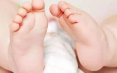 格鲁吉亚生子的签证好办吗-老友支招-别让签证卡住人生重要时刻