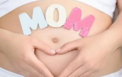 格鲁吉亚限制外国人生育？15年助孕顾问Lina和你聊聊真心话+应变方案