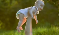 跟您聊聊格鲁吉亚恩泽助孕那些事儿——一位老顾问的肺腑之言