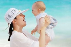 在格鲁吉亚做试管婴儿助孕-这些-过来人-才懂的坎儿你得知道