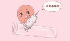 格鲁吉亚助孕骗局案例-过来人血泪经验教你避开-甜蜜陷阱
