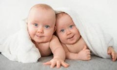 泰国试管医院排名怎么看？从业10年的老友Lina，跟你说点实在话