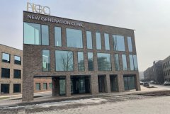 格鲁吉亚合法助孕什么意思-助孕顾问lina的掏心窝子解读