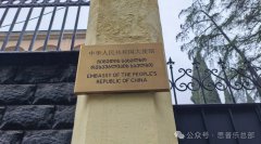 格鲁吉亚试管助孕公司选对了吗-十年助孕顾问的掏心窝建议