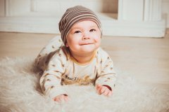 美国试管婴儿技术-走过10年助孕路-老友跟你说点真心话