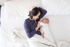 格鲁吉亚出生证办理要多久-助孕顾问lina的3年观察笔记