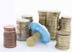 去美国生孩子需要什么条件和手续？一位助孕顾问的真心话