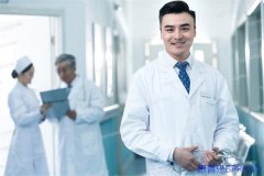 泰国首家私立生殖中心-助孕路上的灯塔