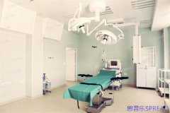 格鲁吉亚移植双胞胎概率-助孕顾问lina的掏心窝子分享