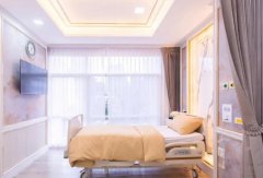 曼谷杰特宁医院十年见证者手记当生命的种子找到归途