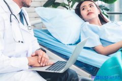 格鲁吉亚助孕咨询如何-老友支招-那些深夜电话里的答案