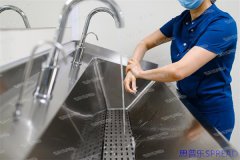 格鲁吉亚助孕骗局-过来人教你避开那些-温柔陷阱