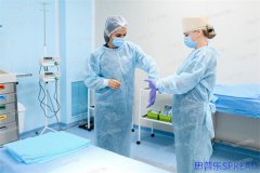 2025赴美生子政策全解读 | 16年海外助孕顾问Lina的老友手记