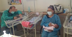 美国出生子女国内落户-一位助孕顾问的真心分享