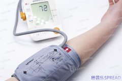 格鲁吉亚助孕服务：一位老友的真诚分享，送给在求子路上焦虑的你