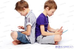 泰国养囊技术-过来人教你避开那些年我们踩过的坑