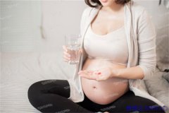 格鲁吉亚试管费用全解剖｜一位从业8年助孕顾问的深夜坦白