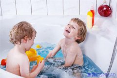 孕泰国际和孕希国际是一家吗？从业8年老友掏心窝的实在话