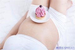 十年陪伴，我看见的美国第三代试管婴儿真相