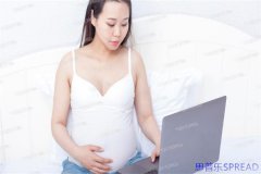 试管婴儿寿命有多长-从业15年顾问的真心话都在这了