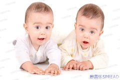 【赴格鲁吉亚试管婴儿要啥条件？13年老顾问摸着酒杯底跟你唠明白】