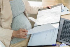 【格鲁吉亚助孕套餐30万 | 七年顾问的深夜坦白，给困在生育迷宫里老友的实在话】