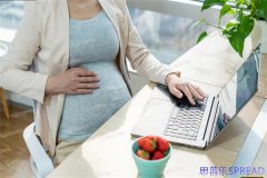 泰国试管婴儿到底专业在哪-过来人揭秘你不知道的那些事