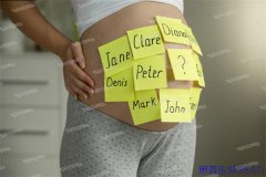 格鲁吉亚三代试管婴儿中介如何？15年顾问Lina的老友支招，看完心里就踏实了