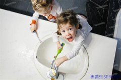 格鲁吉亚innova助孕指南-老友支招带你穿越迷雾
