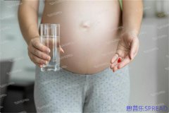 格鲁吉亚通过什么法案-十年助孕顾问lina的-冷知识热预警