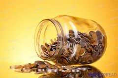 这些年陪客户走过的美国试管婴儿助孕路，有些体己话想和你聊聊