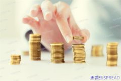 格鲁吉亚助孕价格一览表-那些深夜电话里的隐秘心事