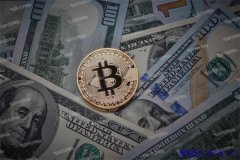 离异单身能做试管婴儿吗？一位助孕顾问的深夜坦白