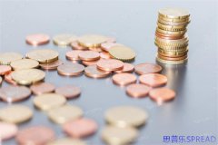 格鲁吉亚生子合法吗？从业8年的海外助孕顾问Lina，跟姐妹说点实在话