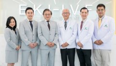 格鲁吉亚第三代试管-过来人教你避开那些看不见的坑