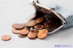 美国医疗免费-助孕顾问的十年真诚分享