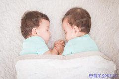 走过低谷遇见光 ｜ 老友Lina和你聊聊格鲁吉亚助孕那些真实的事