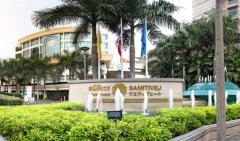 聊透第二代泰国试管婴儿费用，一位助孕顾问的真心话