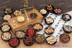 赴美生子的条件是什么-老友lina的十年真心话与避坑指南