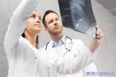 格鲁吉亚助孕生孩子，10年顾问老友说点真心话