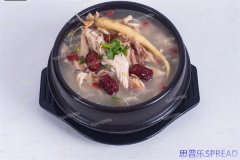 聊聊格鲁吉亚Innova技术到底怎么回事？一位老助孕顾问的真心话