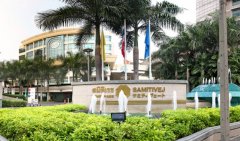 帕亚泰3助孕全攻略-过来人教你避开那些-坑