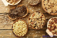 【格鲁吉亚助孕全流程指南：一位从业8年顾问的肺腑之言】